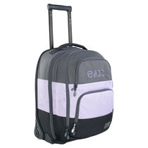 Evoc Terminal Bag 40l + 20l Multicolour 40l + 20l