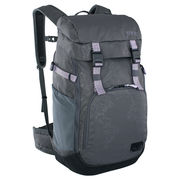 Evoc Mission Pro Backpack Multicolourl 
