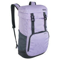 Evoc Mission Backpack Multicolour 22l