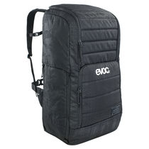Evoc Gear Backpack 90l Black 90l