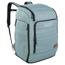 Evoc Gear Backpack 60l Steel 60l
