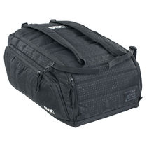 Evoc Gear Bag 55l Black 55l