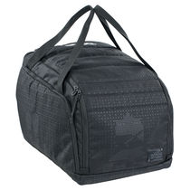 Evoc Gear Bag 35l Black 35l