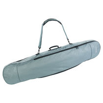 Evoc Board Bag Steel L (165cm)