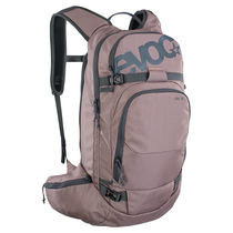 Evoc Line 20l Backpack Dusty Pink 20l