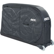 Evoc Evoc Bike Travel Bag Pro Black One Size 