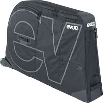 Evoc Evoc Bike Travel Bag Black One Size