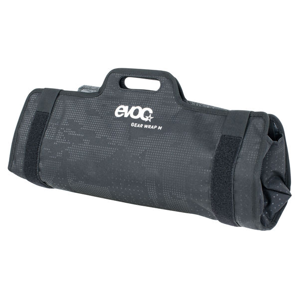 Evoc Evoc Gear Wrap Black M click to zoom image