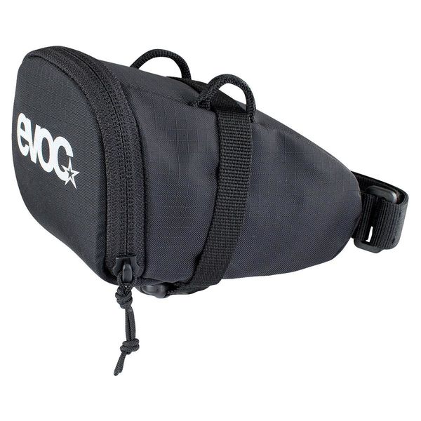 Evoc Evoc Seat Bag 0.7l Steel M click to zoom image