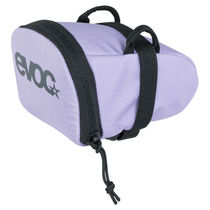 Evoc Evoc Seat Bag 0.3l Multicolour S