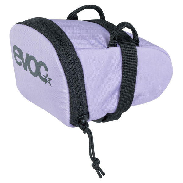 Evoc Evoc Seat Bag 0.3l Multicolour S click to zoom image