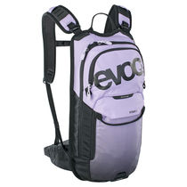 Evoc Stage 6l Performance Backpack Multicolour One Size