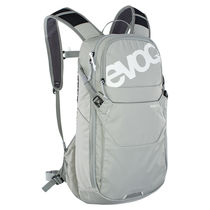 Evoc Ride Performance Backpack 12l Stone One Size