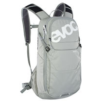 Evoc Ride Performance Backpack 12l + 2l Bladder Stone One Size
