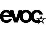 View All Evoc Products