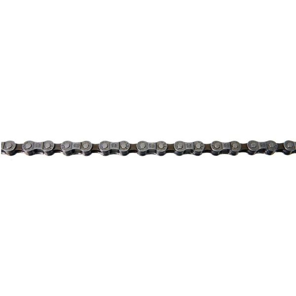 4-Jeri LG-50 7 or 8 Speed Chain click to zoom image