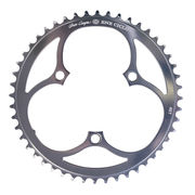 Dia-Compe ENE Ciclo Chainring 3-Bolt Alloy Chainring to suit ENE Ciclo double cranks 