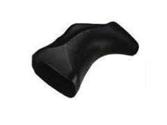 Dia-Compe BL07 Brake Lever Hoods  click to zoom image
