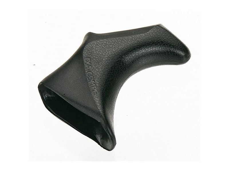 Dia-Compe 287 Brake Lever Hoods click to zoom image