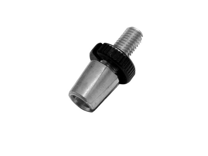 Dia-Compe Cable Adjusters M6 click to zoom image