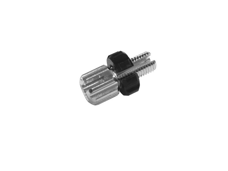 Dia-Compe Cable Adjusters M8 click to zoom image