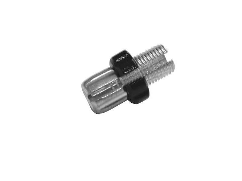 Dia-Compe Cable Adjusters M10 click to zoom image