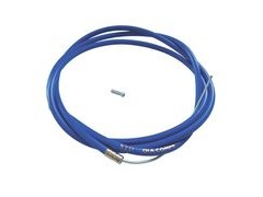 Dia-Compe BRS Cables Blue Rear Blue  click to zoom image