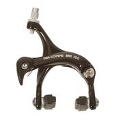 Dia-Compe BRS100 Road Rear - Dual Pivot 39-49mm  click to zoom image