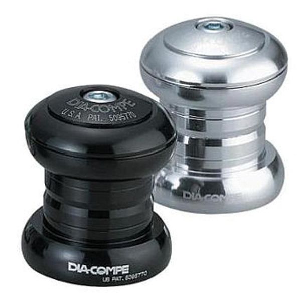 Dia-Compe NB-1 Headset click to zoom image