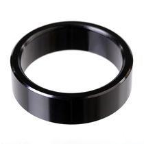 Dia-Compe Headset Spacer 11/8" Alloy 10mm