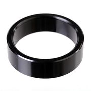 Dia-Compe Headset Spacer 11/8" Alloy 10mm 