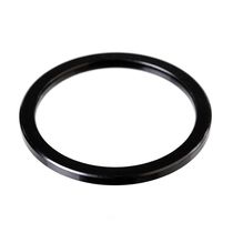 Dia-Compe Headset Spacer 11/8" Alloy 2mm