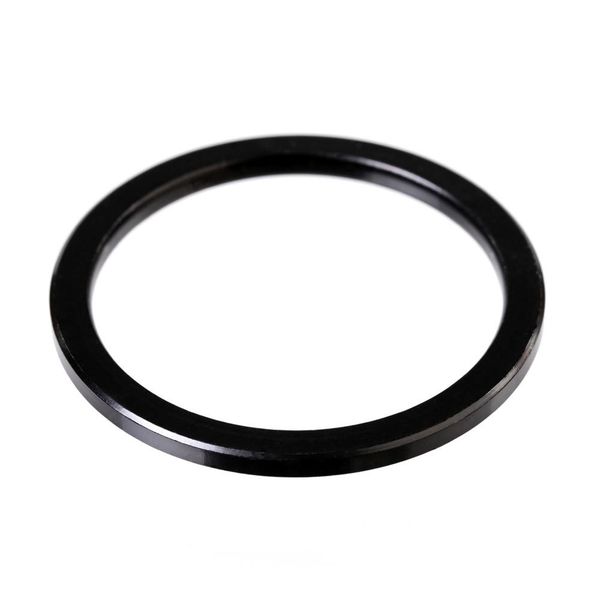Dia-Compe Headset Spacer 11/8" Alloy 2mm click to zoom image