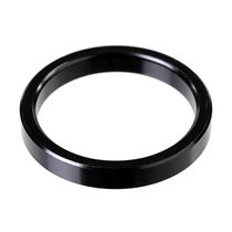 Dia-Compe Headset Spacer 11/8" Alloy 5mm