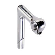 Dia-Compe Gran Compe Classic Road Quill Stem Polished 80mm Polished  click to zoom image