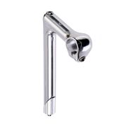 Dia-Compe Gran Compe Classic Road Quill Stem XL Polished  click to zoom image