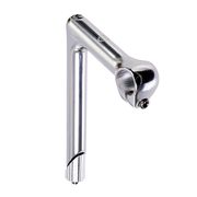 Dia-Compe Gran Compe Classic Road Quill Stem XL Polished 100mm Polished  click to zoom image