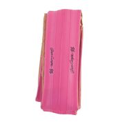 Dia-Compe Gran Compe SS Tyre 700x23 Pink  click to zoom image