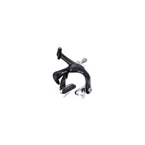 Dia-Compe BRS200 Road Rear - Side pull Black 39-51mm