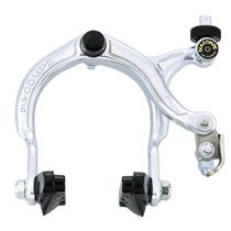 Dia-Compe 883 QR BMX Rear QR - Cold Forged side pull caliper L/H Cable Pull