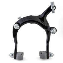 Dia-Compe DL800 Dual pivot Front - High leverage Dual Pivot, forged. Nutted
