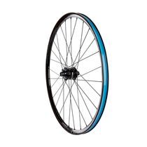 Halo Vapour GXC Dyno Front Wheel 27.5"