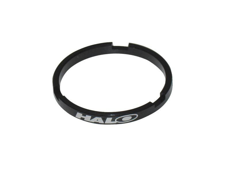 Halo 7-8Spd Cassette Spacer click to zoom image