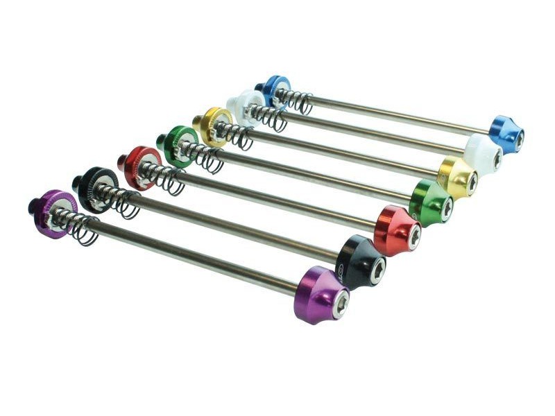 Halo Hex Key Skewers click to zoom image