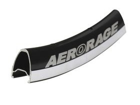 Halo Aero Rage
