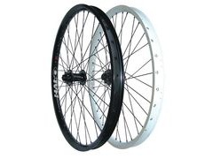 Halo Combat Disc 26 Front White 
