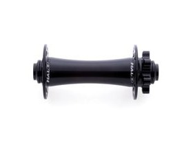 Halo Fat Front 150 Hub 32H