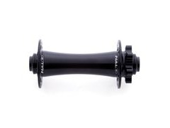 Halo Fat Front 150 Hub 32H 