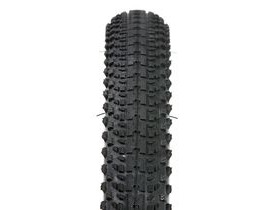 Halo H-Block SLR Tyre Black 26x2.2