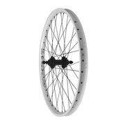 Halo Combat 26 Rear SS HG Single Speed HG Cassette, Sealed bearing Disc hub, 36H, cog NOT included 